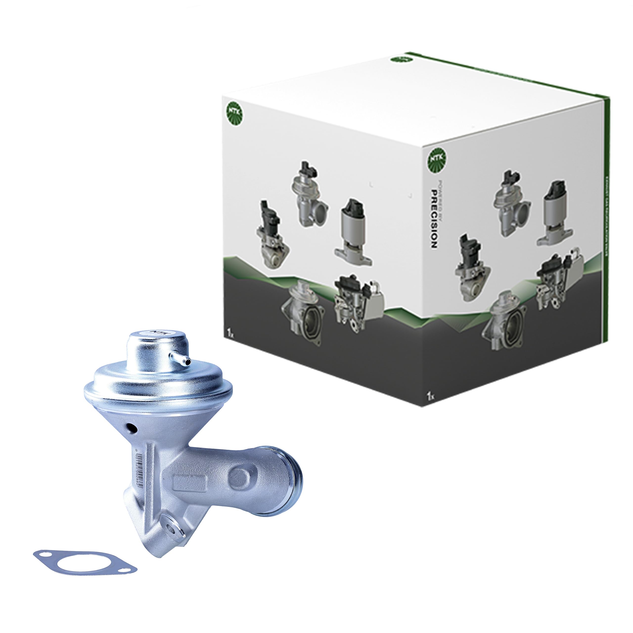 NTK EGP0-N030 95013 valvola EGR 1 pz riduzione NOx