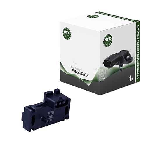 NTK EPBMPN3-A003Z 92477 sensore MAP 1 pz