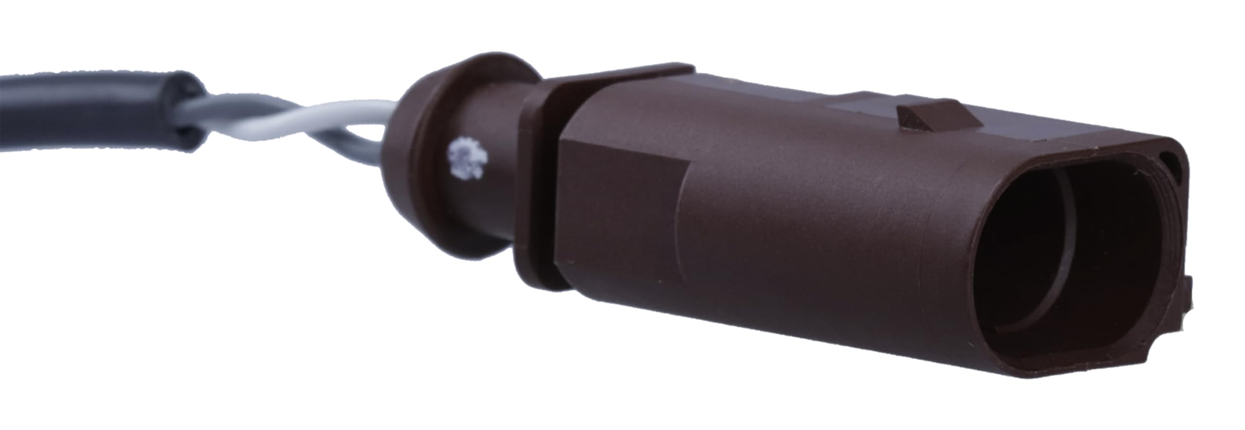 NTK RTA9000-EE097 sensore scarico 1 pz antisurriscaldamento