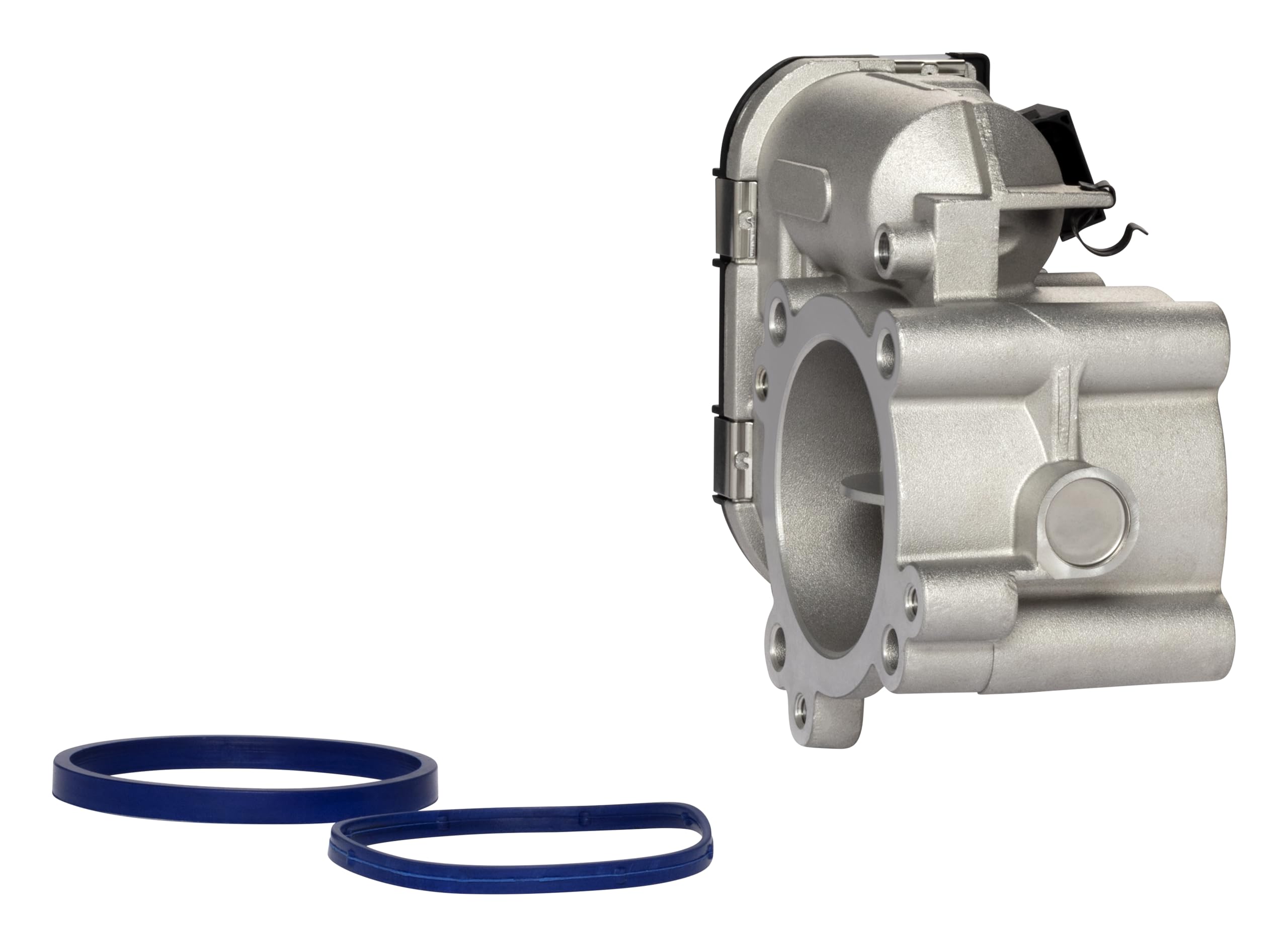 NTK TBE6-V025 corpo farfallato 1 pz standard OE
