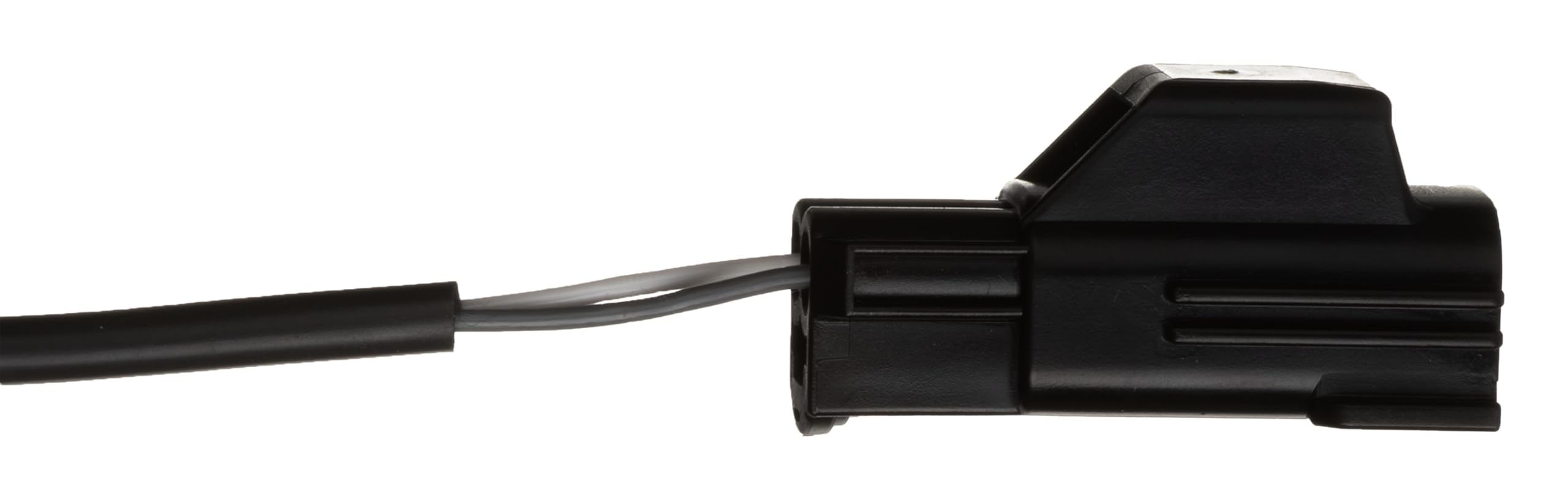 NTK RTA9000-EE071 sensore gas scarico 1 pz alta precisione