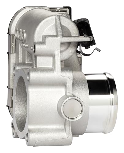 NTK TBE6-V068 corpo farfallato 1 pezzo standard OE