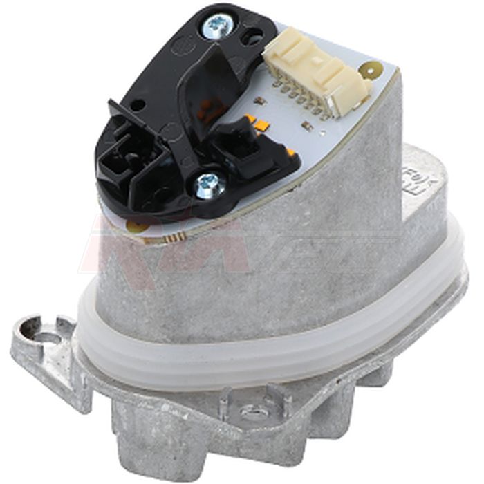 RIATEC MOD8761L centralina modulo LED 12V