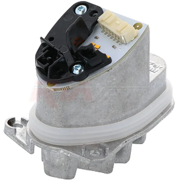 RIATEC MOD8761L centralina modulo LED 12V