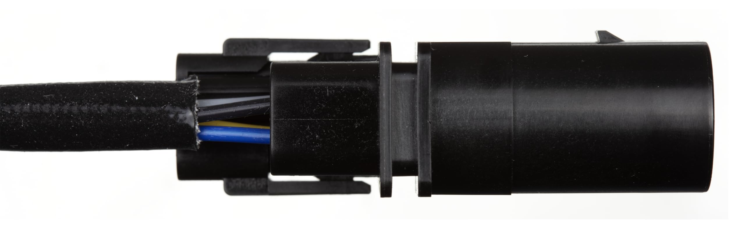 NTK UAA0004-GM014 93822 sonda lambda 1 pz controllo emissioni