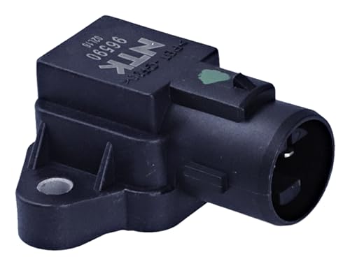 NTK EPBMPN3-R012Z sensore MAP 96590 miscela precisa
