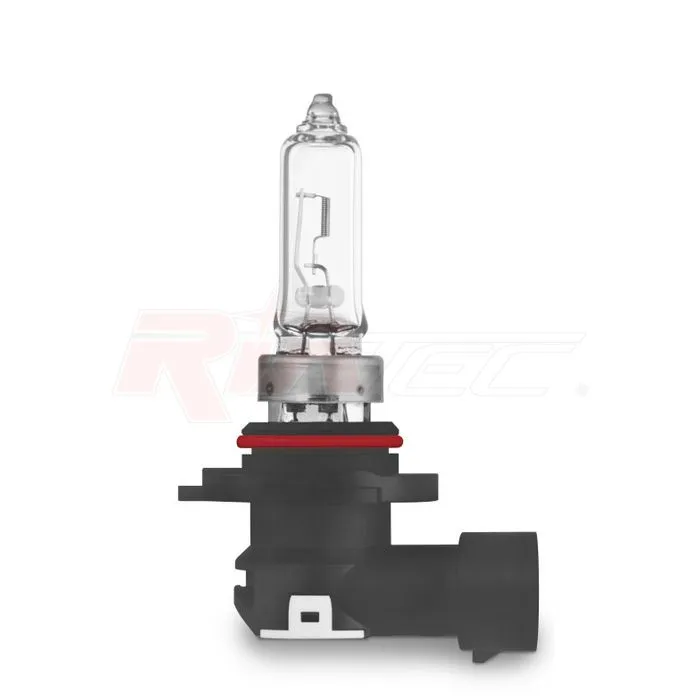 RIATEC MOD434 Lampada HIR1 PX20D