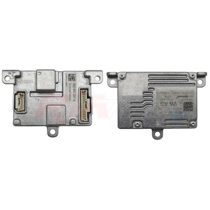 Riatec MOD8890 modulo LED auto