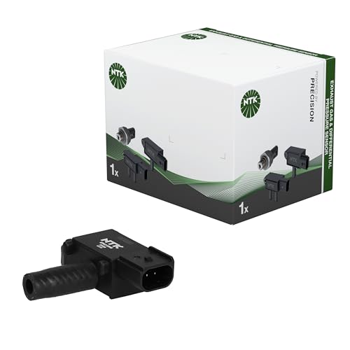NTK EDPS EPA3-V046 sensore pressione DPF diesel 1pz