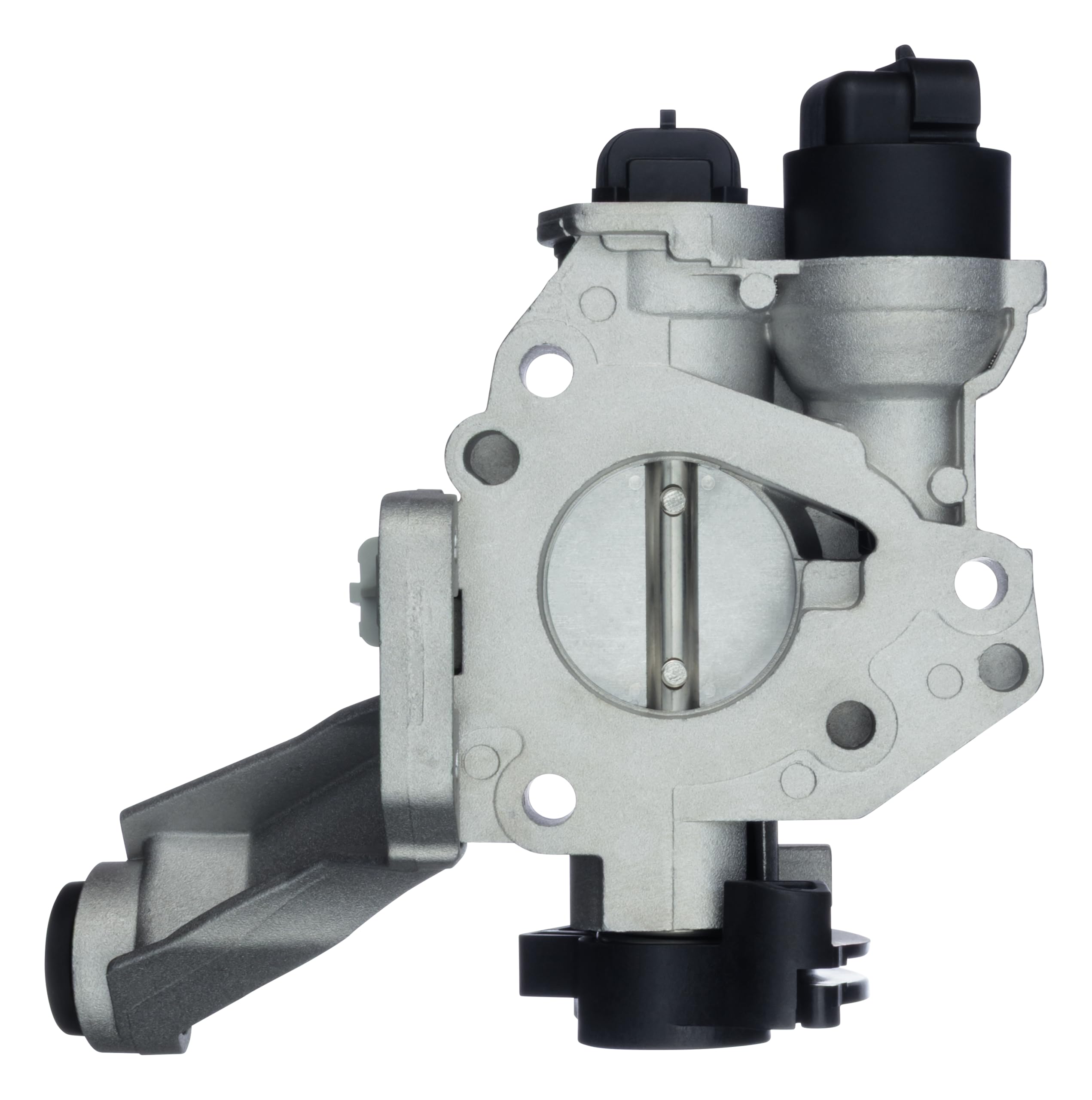 NTK TBM3-D046 90506 corpo farfallato meccanico