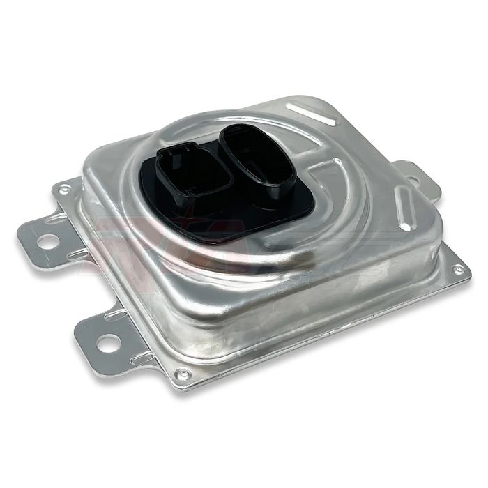 Riatec MOD8786 Centralina Modulo LED 12V