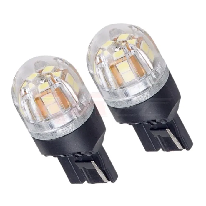 RIATEC MOD446 W21W lampadina LED W3x16d