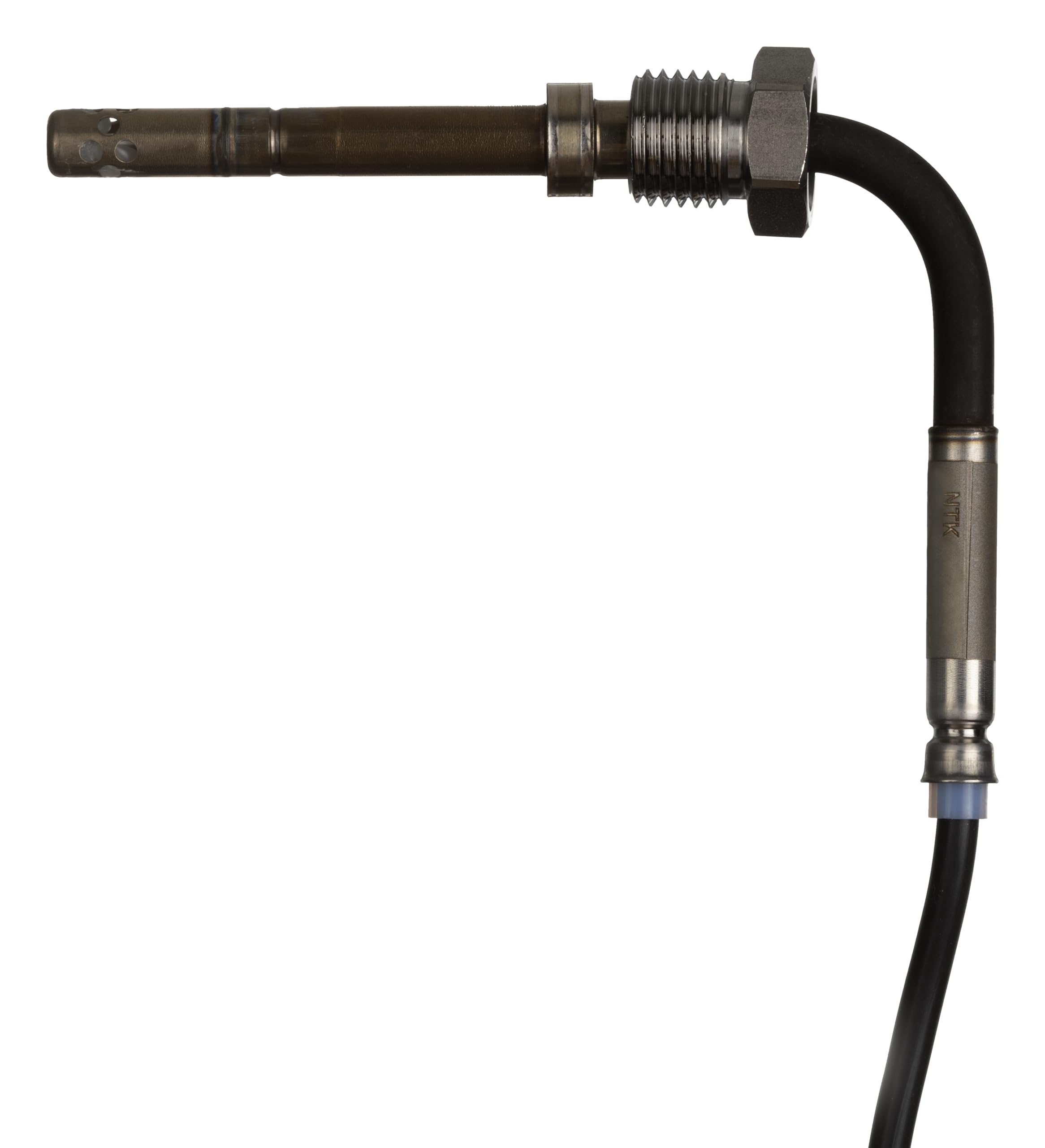 NTK RTA9000-EE126 sensore temperatura gas scarico 1 pz alta precisione
