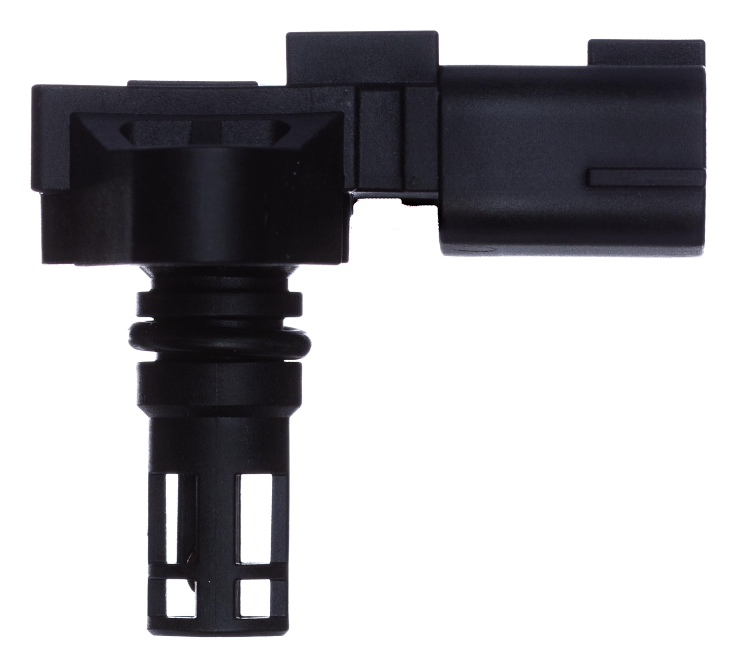 NTK EPBMPT4-V016Z 92071 sensore MAP 1 pz