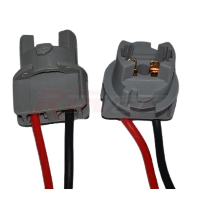 Riatec Base T10 connettore ricambio auto