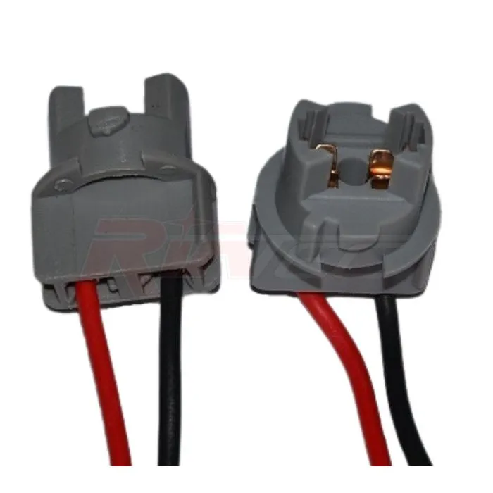 Riatec Base T10 connettore ricambio auto