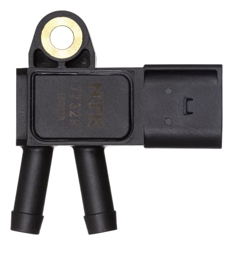 NTK EDPS EPD3-D029 sensore pressione DPF diesel 1pz