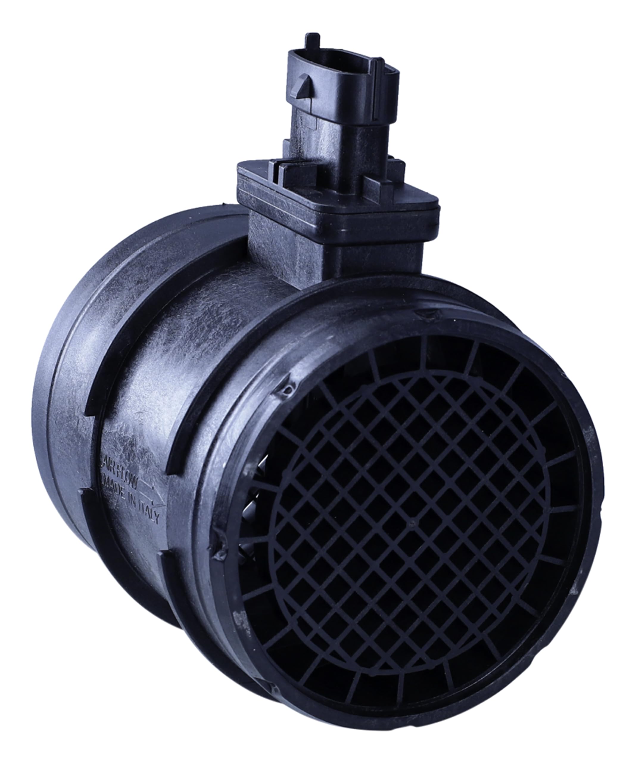 NTK EPBMFT4-V061H 94528 debimetro qualita OE
