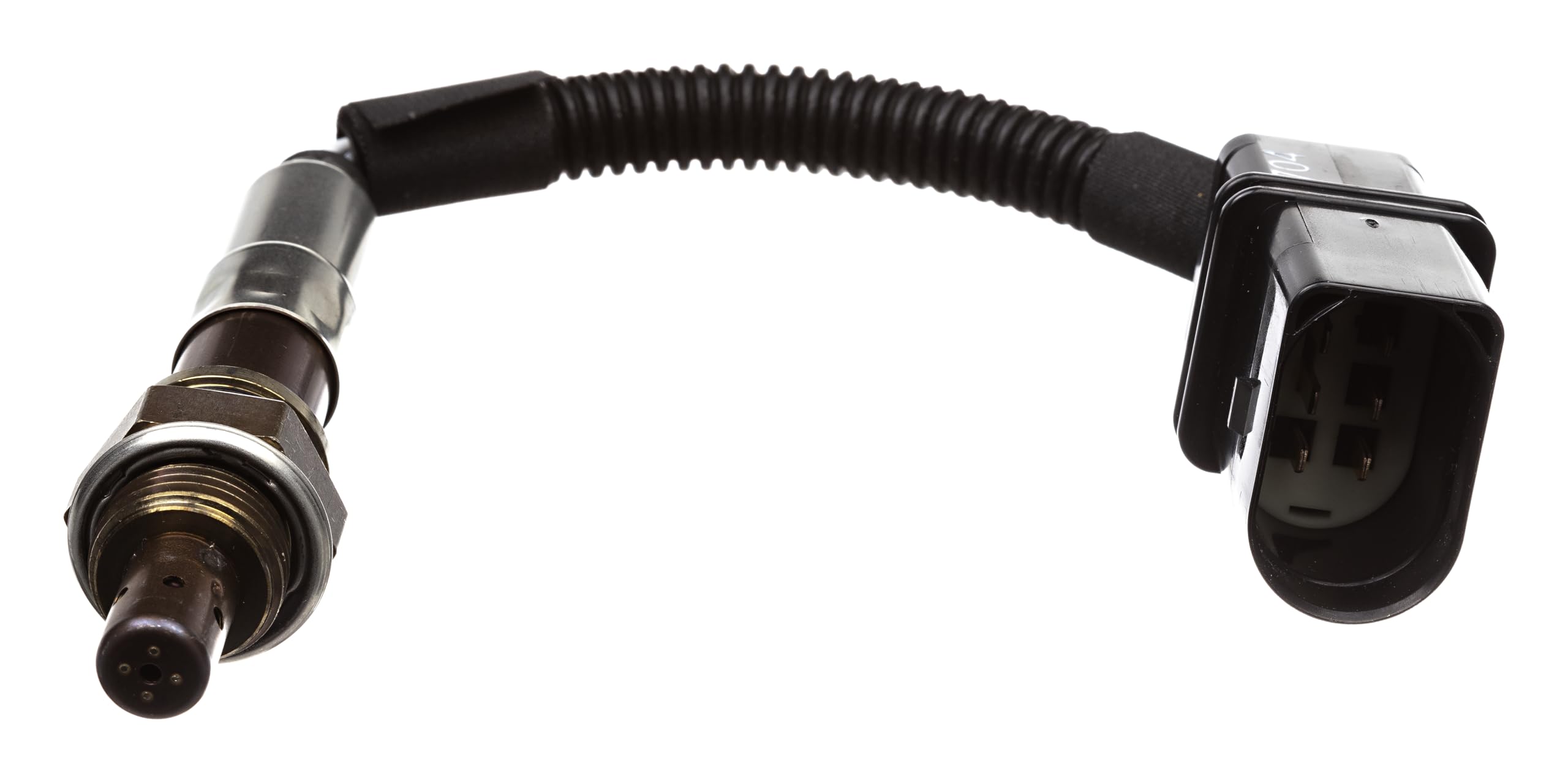 NTK LZA11-V1 sonda lambda 1825