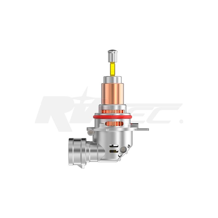 RIATEC Vortex HIR2-9012 kit LED auto