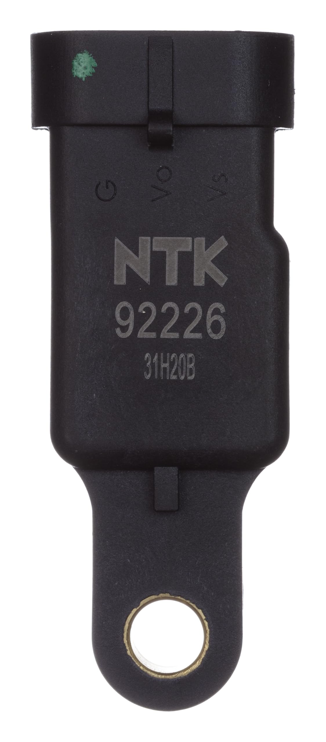 NTK EPBMPN3-V021Z 92226 sensore MAP 1 pz