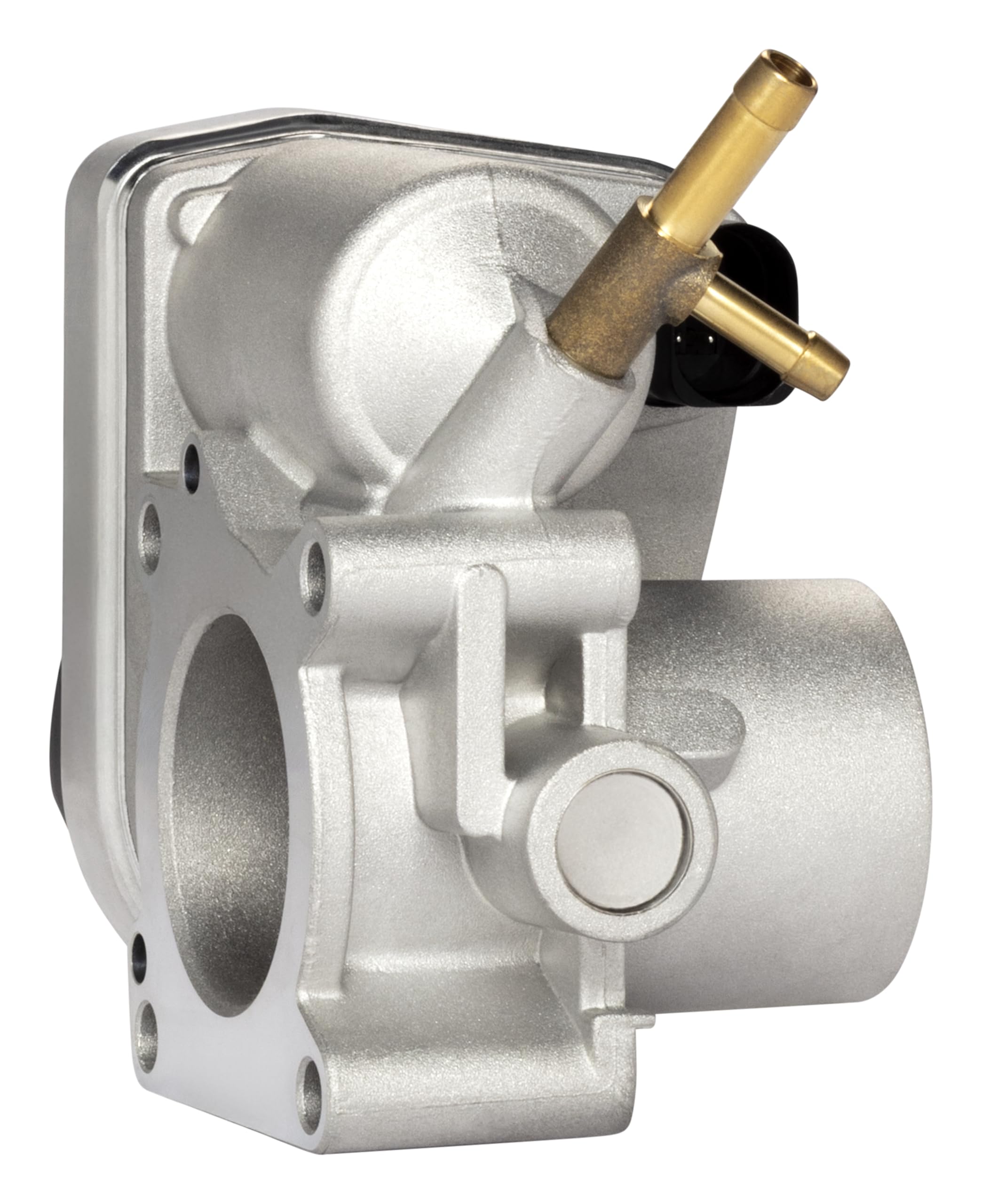 NTK TBE6-V108 corpo farfallato 1 pz precalibrato