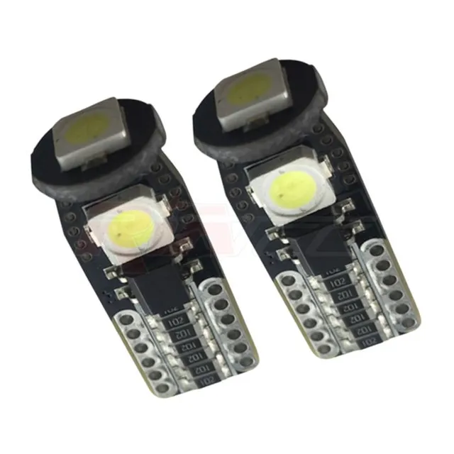 RIATEC MOD990 lampada LED W5W T10