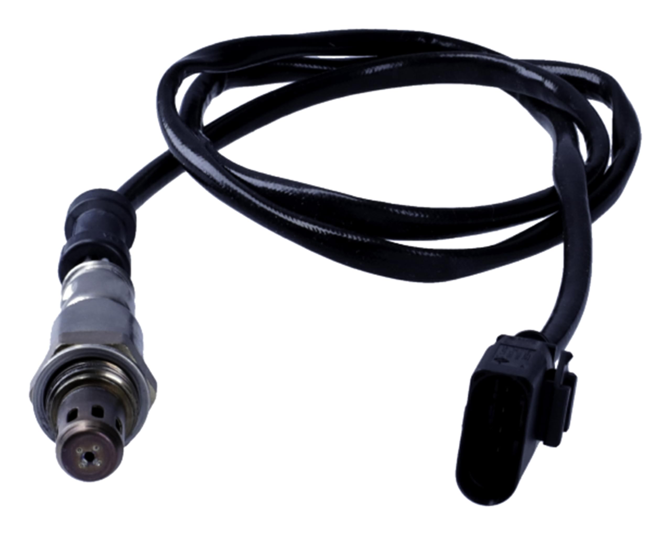 NTK OZA871-EE1 94004 sonda lambda scarico OE