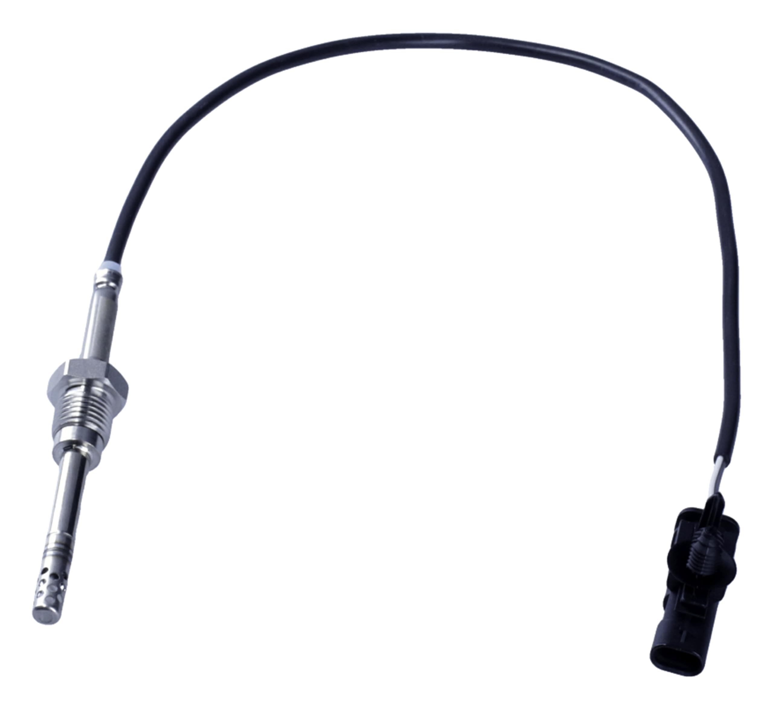 NTK RTA9000 RTA9000-EE065 sensore scarico 1 pz protezione
