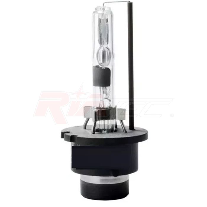 RIATEC MOD914 ECO Lampada Xeno D2R