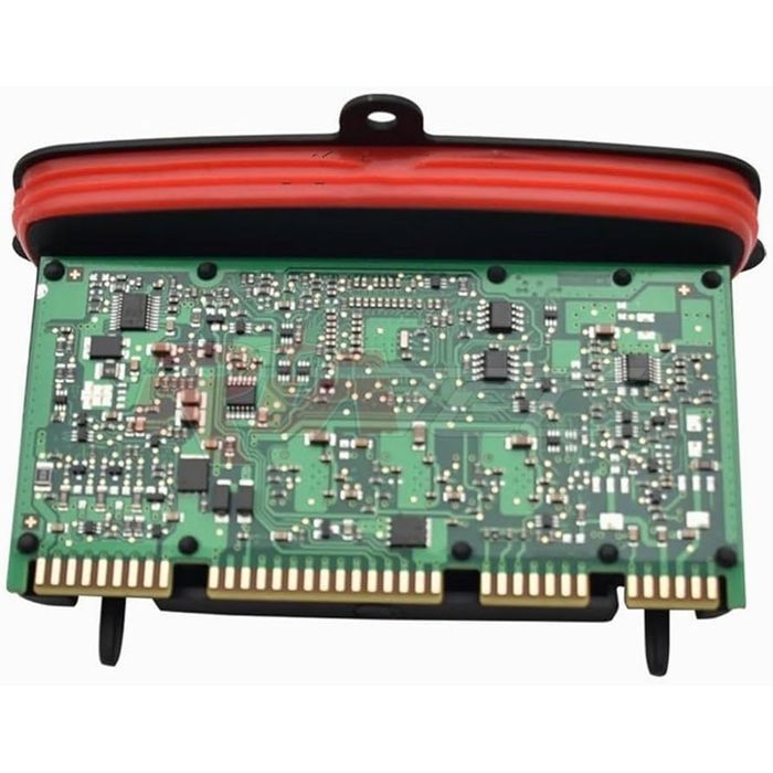 RIATEC MOD8814 centralina modulo LED