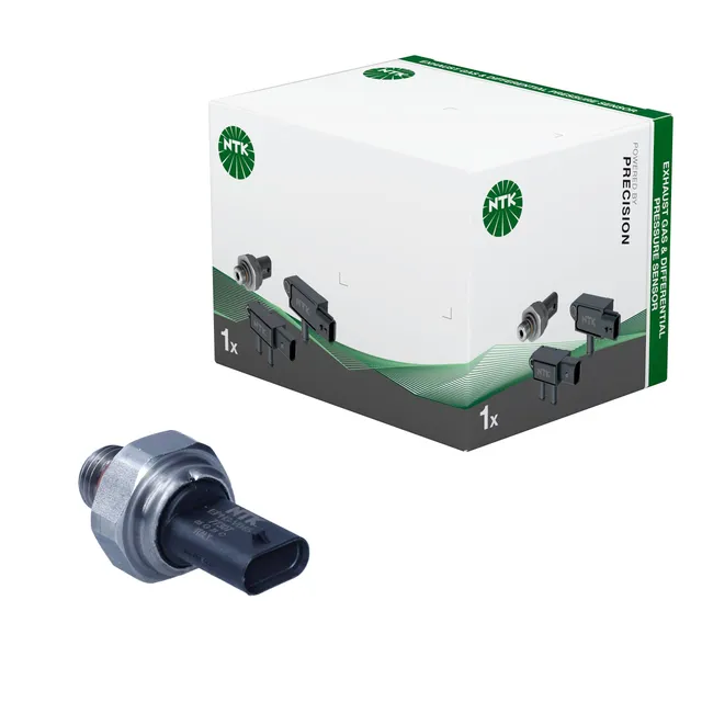 NTK EDPS EPH3-V045 sensore DPF 1pz diesel
