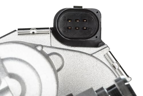 NTK TBE6-V084 corpo farfallato 92994 1 pz originale