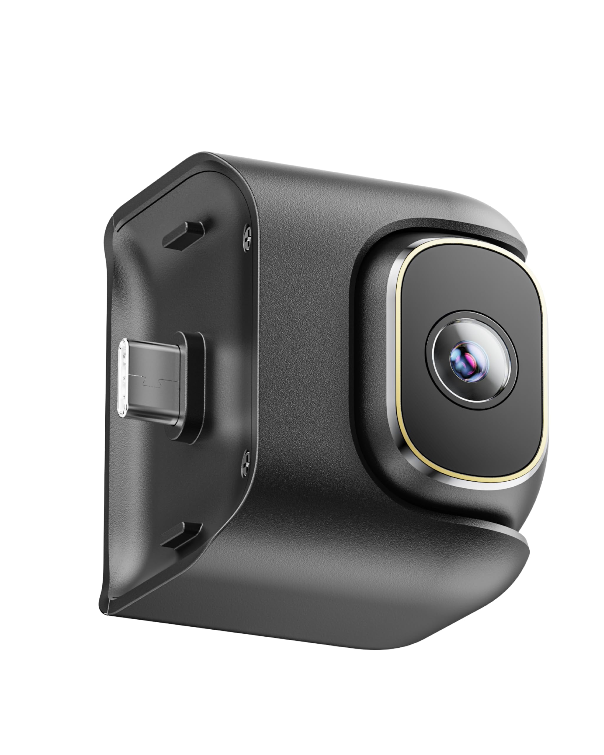 360+ Botslab Fotocamera laterale per dashcam