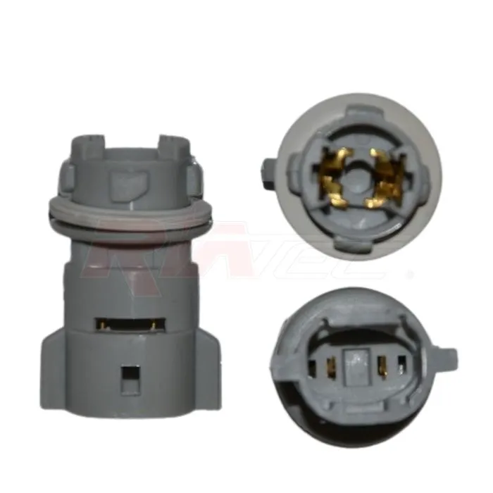 RIATEC Base T10 connettore ricambio