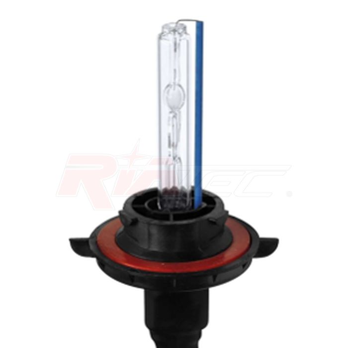 RIATEC H13 lampada bixenon per modifica auto