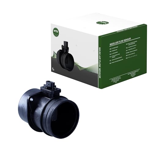 NTK EPBMFN4-V008H debimetro 1pz qualità OE