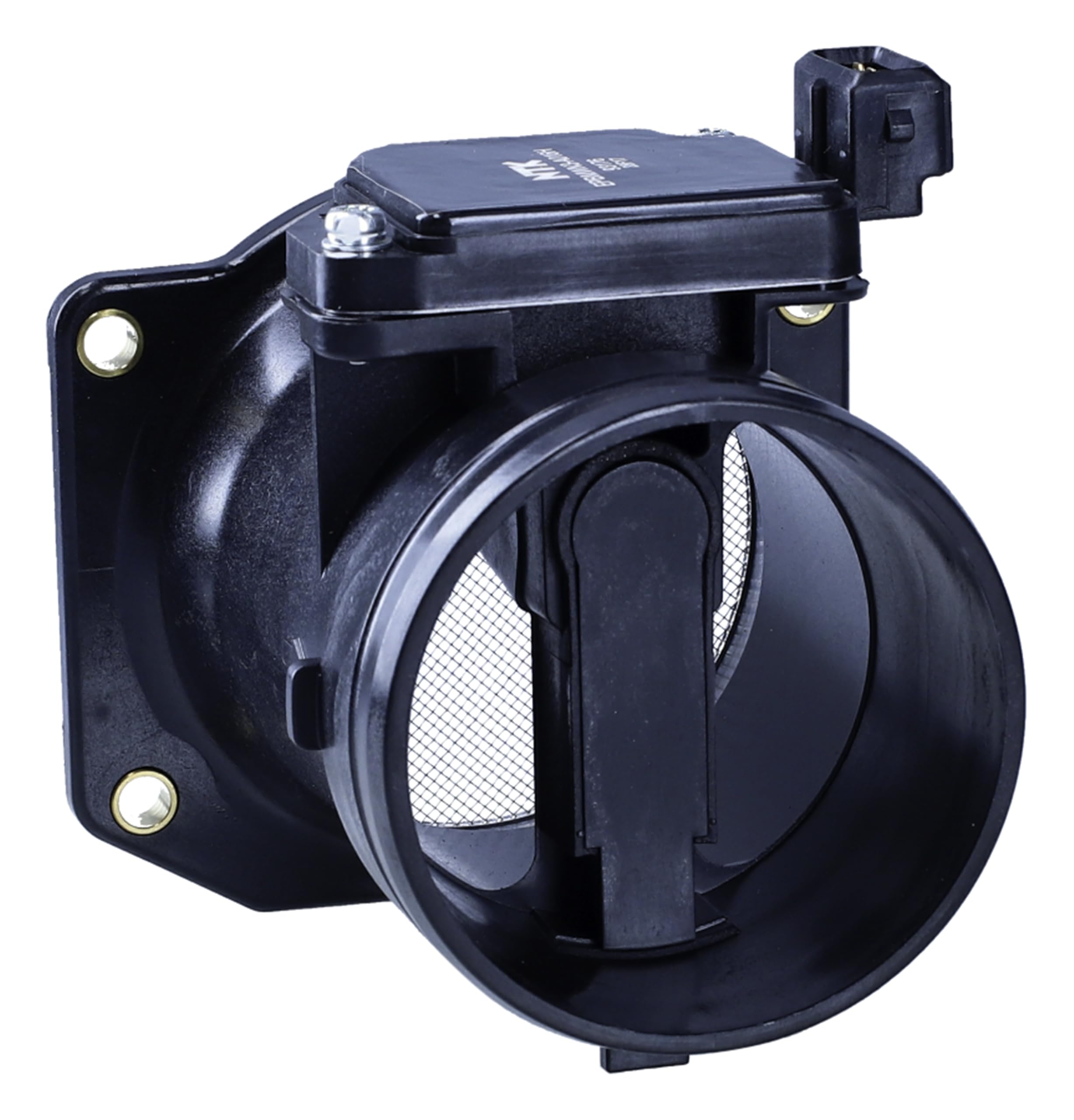 NTK EPBMWN3-A016H 93176 debimetro 1 pz basse emissioni