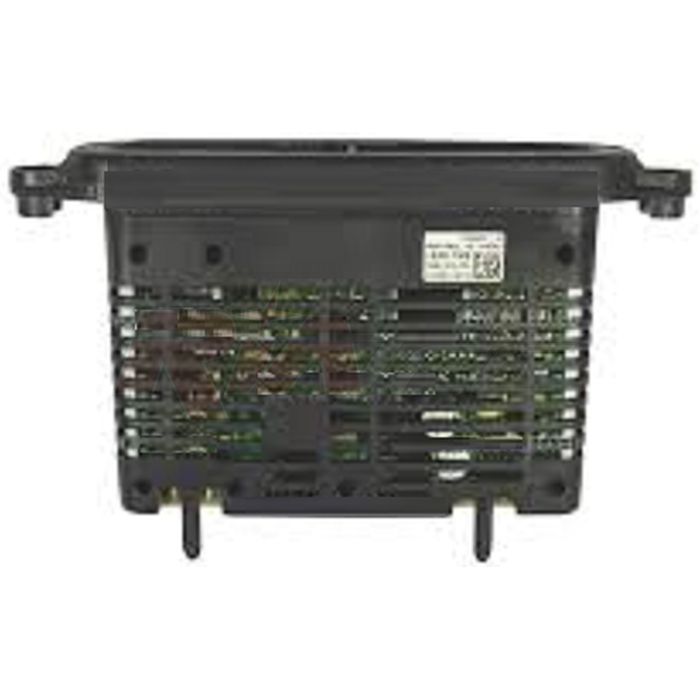 Riatec MOD8669B centralina xenon ricambio