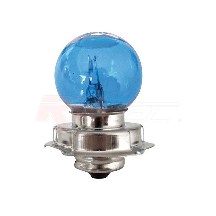 RIATEC MOD721 Lampadina Auto P26S