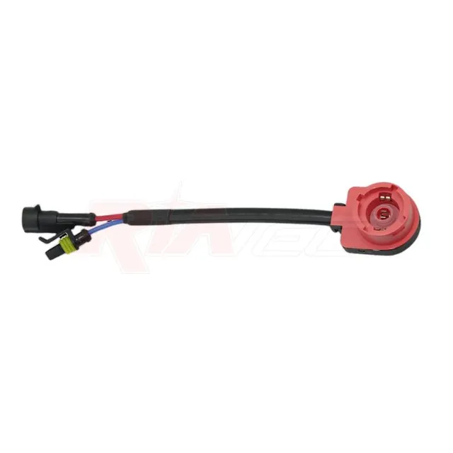 RIATEC MOD558 Cavo per Kit Xenon