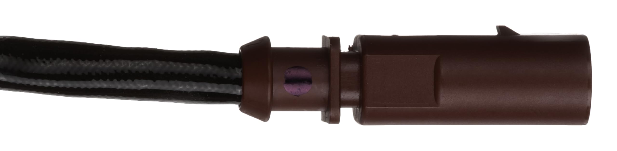 NTK RTA9000-EE085 sensore temperatura scarico 1 pz alta precisione
