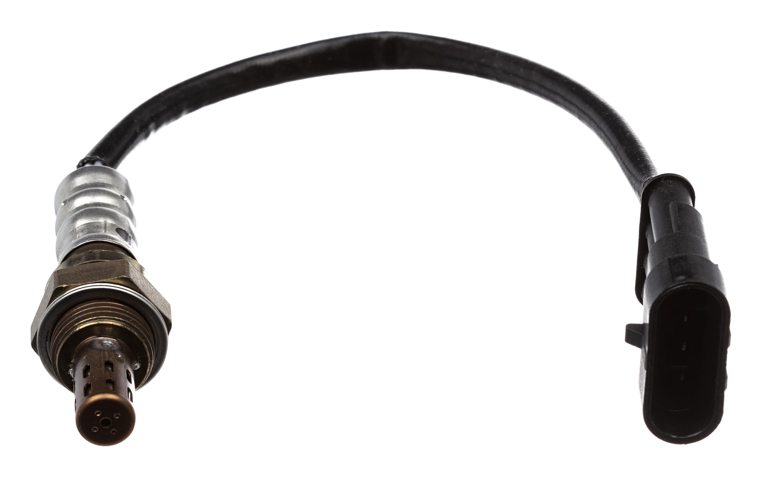 NTK OZA675-EE1 7978 Sonda Lambda Controllo Miscela