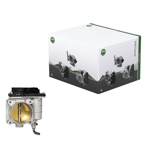 NTK TBE6-A144 corpo farfallato 92690 1 pz originale