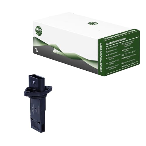 NTK EPBMFT5-D005P debimetro 1pz qualità OE