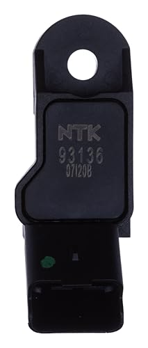 NTK EPBMPT4-A001Z sensore MAP 93136 OE