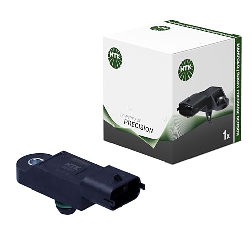 NTK EPBBPN3-V019Z 95201 sensore MAP 1 pz miscela precisa
