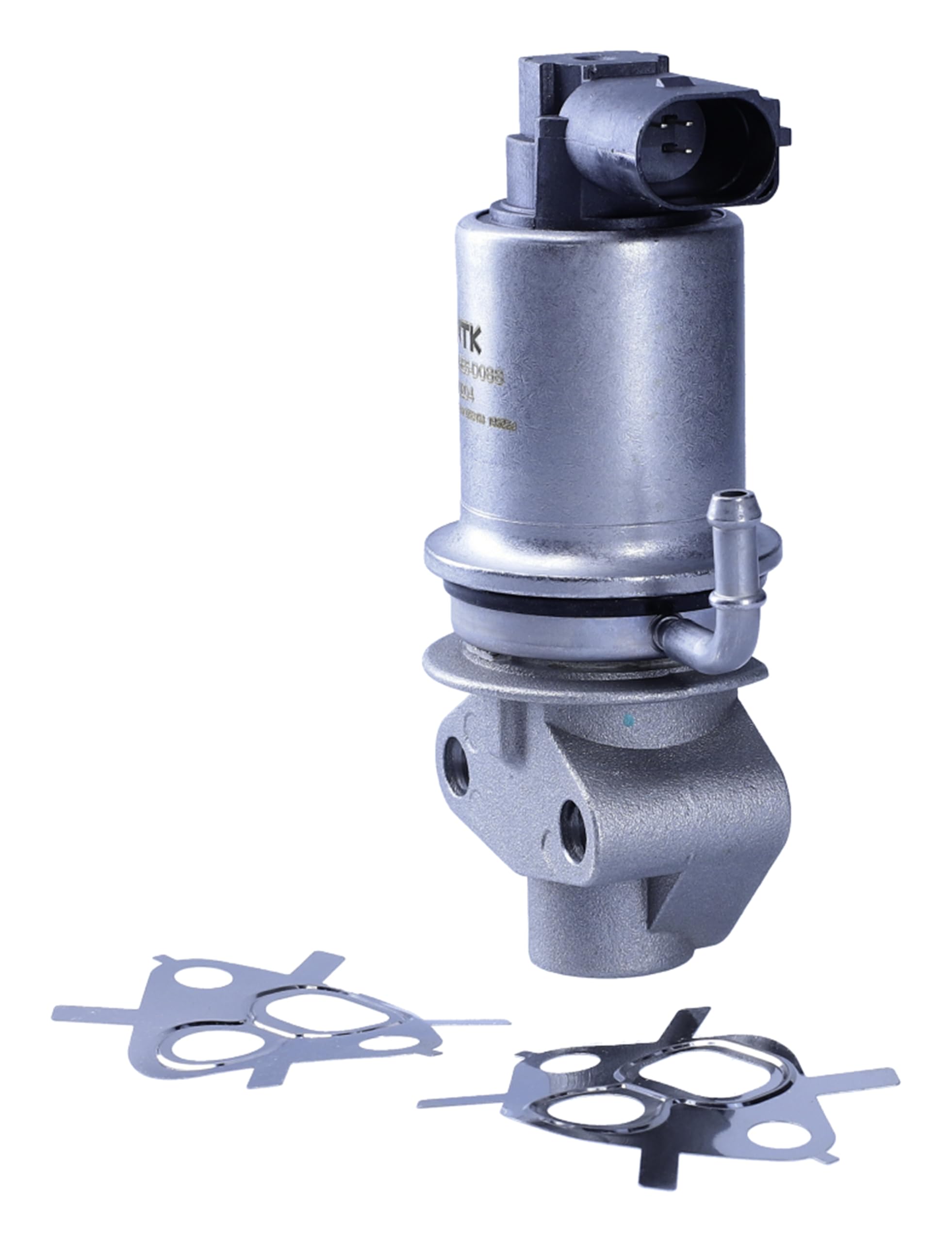 NTK EGE5-D088 90204 valvola EGR NOx