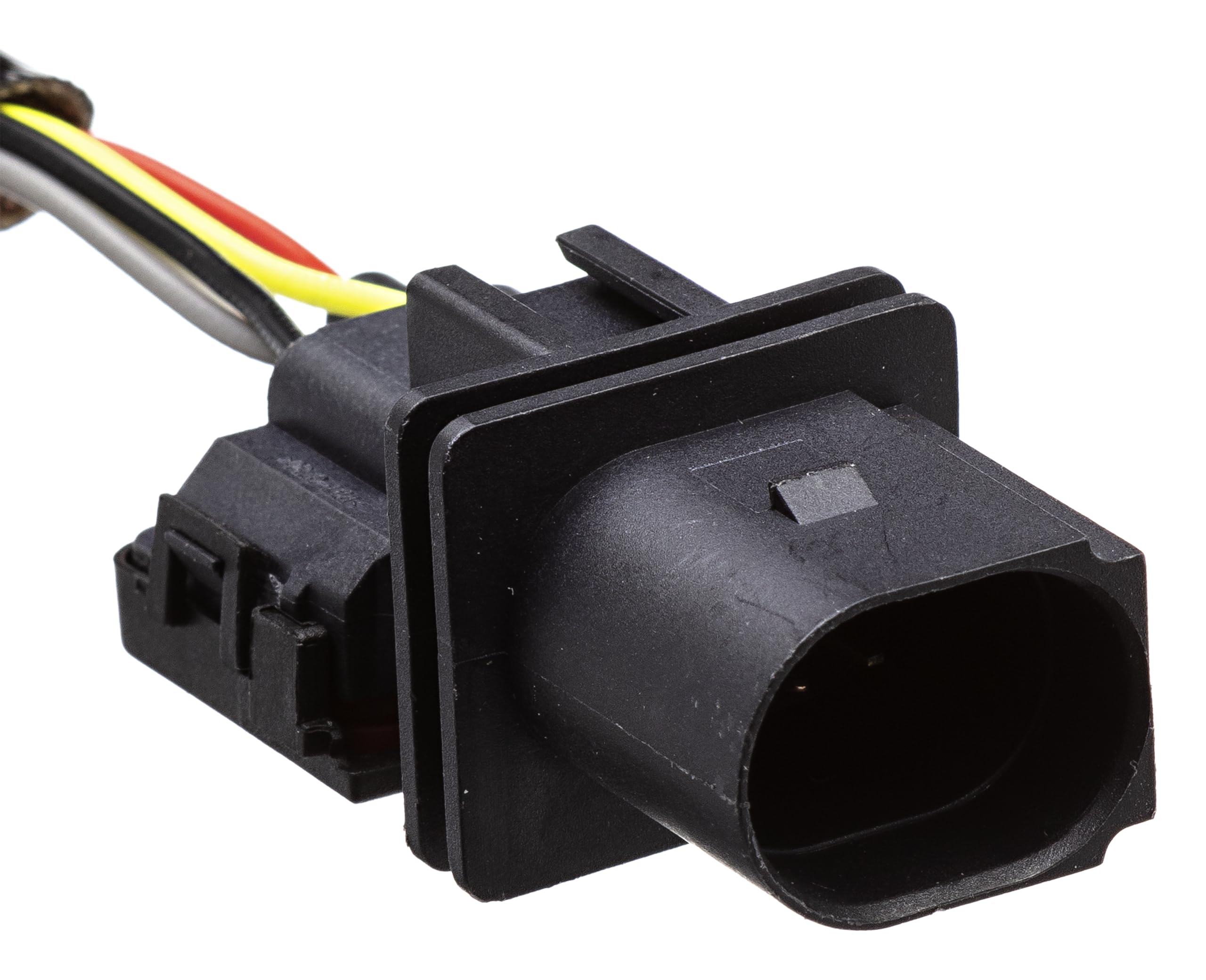 NTK UAR9000-EE008 sonda lambda 91299