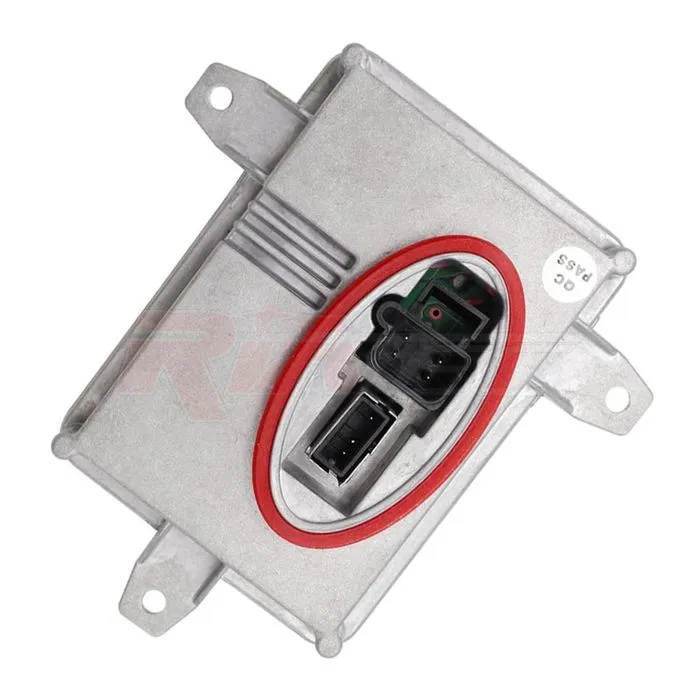 RIATEC MOD8791 centralina xenon 12V